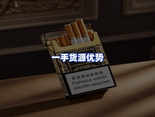 专业团队